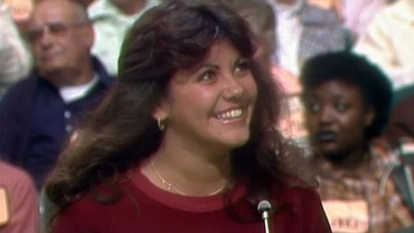 The Price Is Right: The Barker Era - Episode 4734