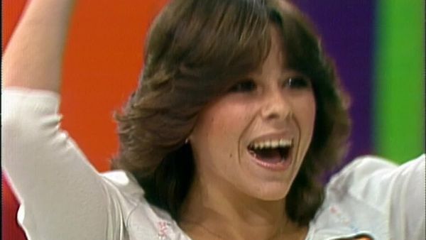 The Price Is Right: The Barker Era - Episode 4751
