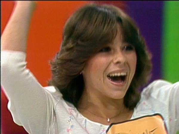 The Price Is Right: The Barker Era - Episode 4751
