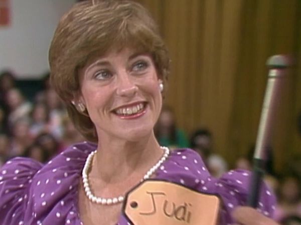 The Price Is Right: The Barker Era - Episode 4754