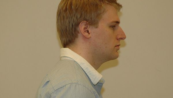 Trace of Evil - The Craigslist Killer
