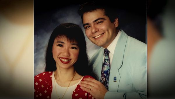Sins & Secrets - Albuquerque