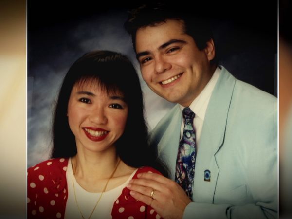 Sins & Secrets - Albuquerque