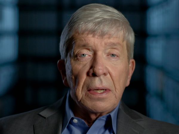 Homicide Hunter - Trigger