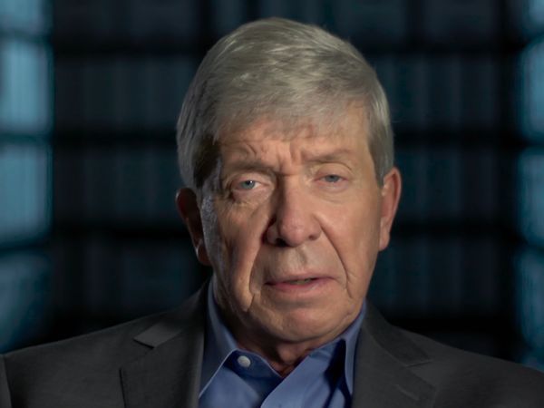 Homicide Hunter - Down for the Count