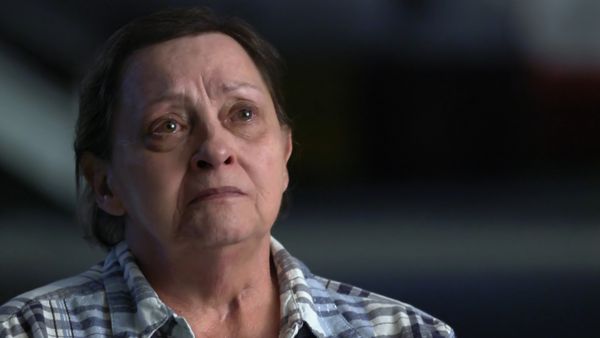 Homicide Hunter - Cradle to the Grave