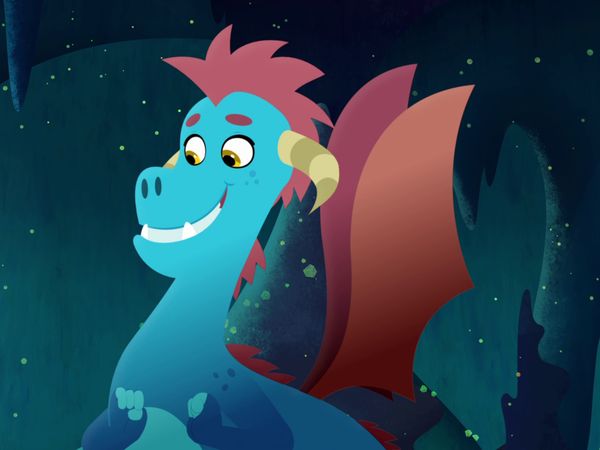 Nella, uma Princesa Corajosa - Nova Criança no Reino / Uma Grande Grande Surpresa de Aniversário