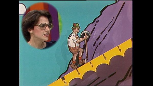 The Price Is Right: The Barker Era - Episode 4844