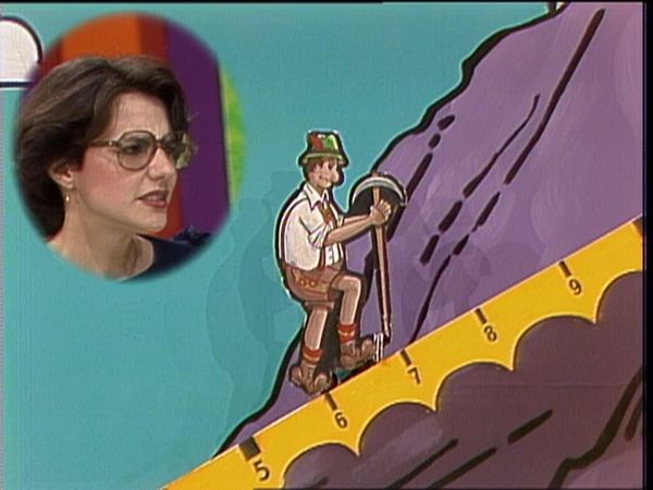 The Price Is Right: The Barker Era - Episode 4844