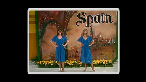The Price Is Right: The Barker Era - Episode 4845