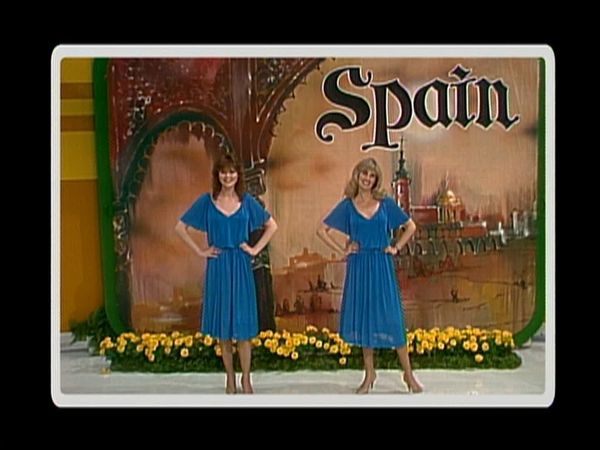 The Price Is Right: The Barker Era - Episode 4845