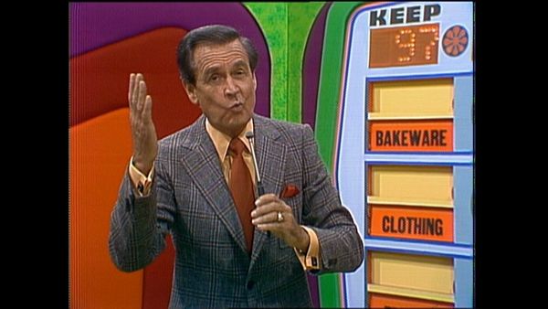 The Price Is Right: The Barker Era - Episode 4851