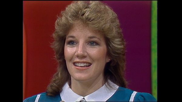 The Price Is Right: The Barker Era - Episode 4854