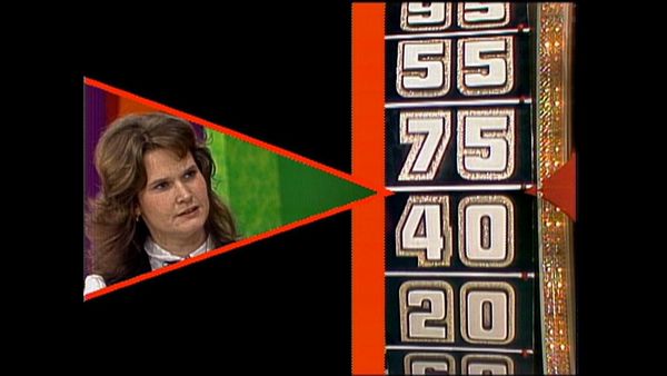 The Price Is Right: The Barker Era - Episode 4855