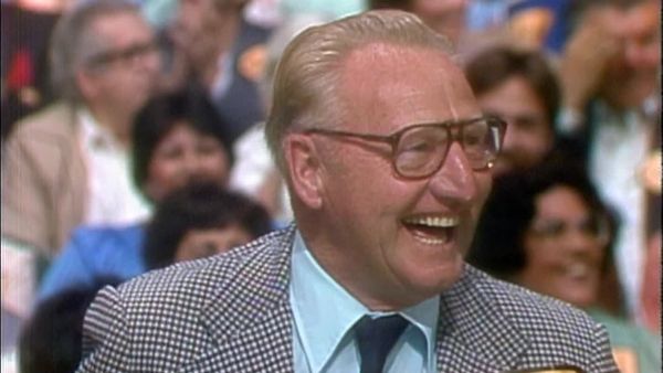 The Price Is Right: The Barker Era - Episode 4772