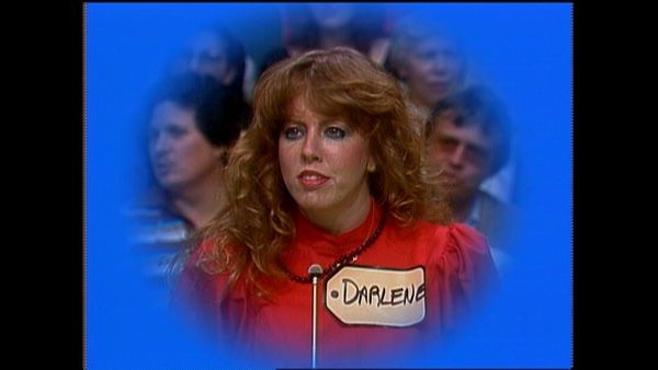 The Price Is Right: The Barker Era - Episode 4863