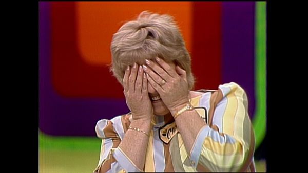 The Price Is Right: The Barker Era - Episode 4882