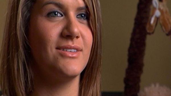 16 & Pregnant - Where Are They Now?