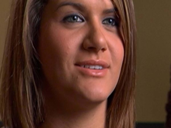16 & Pregnant - Where Are They Now?