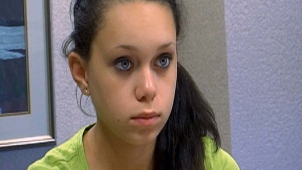 16 & Pregnant - Unseen Moments