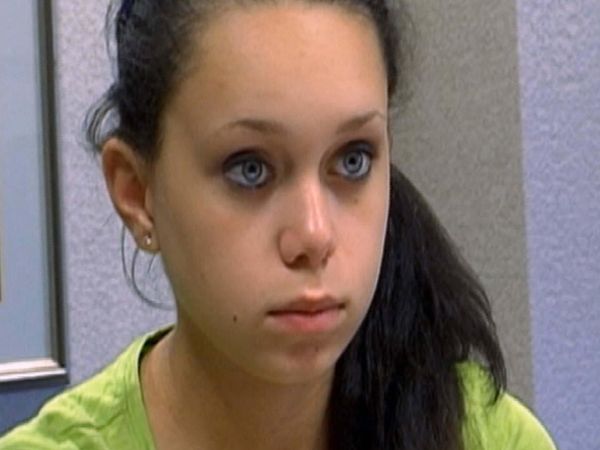16 & Pregnant - Unseen Moments