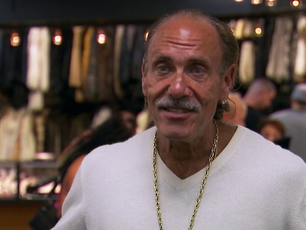 Hardcore Pawn - Episode 501
