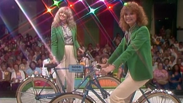 The Price Is Right: The Barker Era - Episode 4591