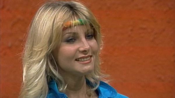 The Price Is Right: The Barker Era - Episode 4602