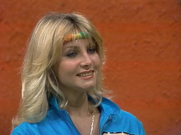 The Price Is Right: The Barker Era - Episode 4602