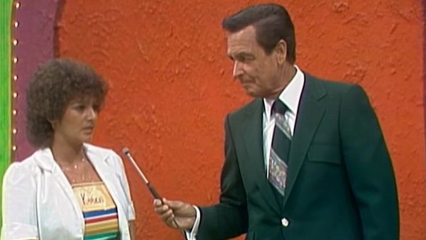 The Price Is Right: The Barker Era - Episode 4615