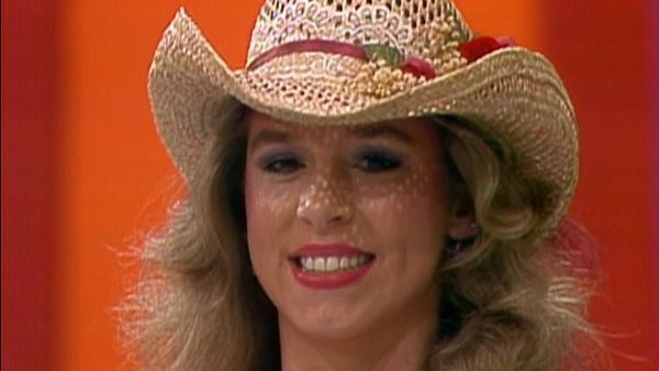 The Price Is Right: The Barker Era - Episode 4803