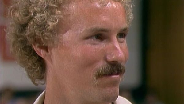 The Price Is Right: The Barker Era - Episode 4625