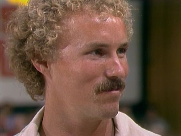 The Price Is Right: The Barker Era - Episode 4625