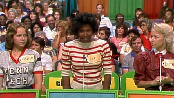 The Price Is Right: The Barker Era - Episode 4643
