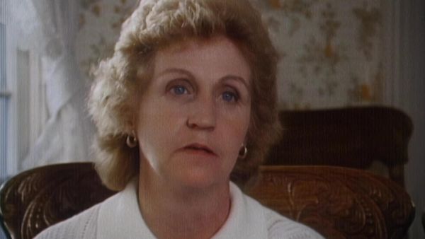 Ungelöste Geheimnisse: Original Robert Stack-Folgen - Episode 3