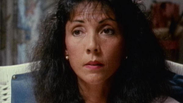 Ungelöste Geheimnisse: Original Robert Stack-Folgen - Episode 5