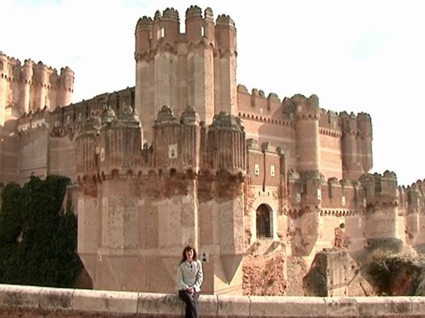 Reyes de España - Carlos II