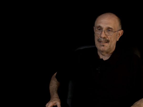Borbón, la Maldición de un Apellido - Alfonso XIII - Juan Carlos I: retorno de una dinastía