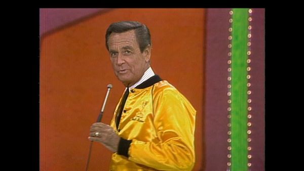 The Price Is Right: The Barker Era - Episode 4644