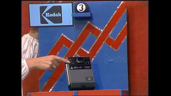 The Price Is Right: The Barker Era - Episode 4652