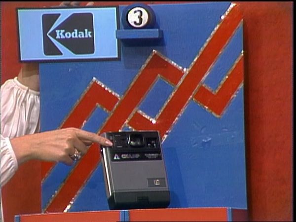 The Price Is Right: The Barker Era - Episode 4652