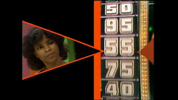 The Price Is Right: The Barker Era - Episode 4653