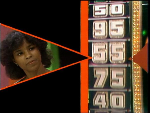 The Price Is Right: The Barker Era - Episode 4653