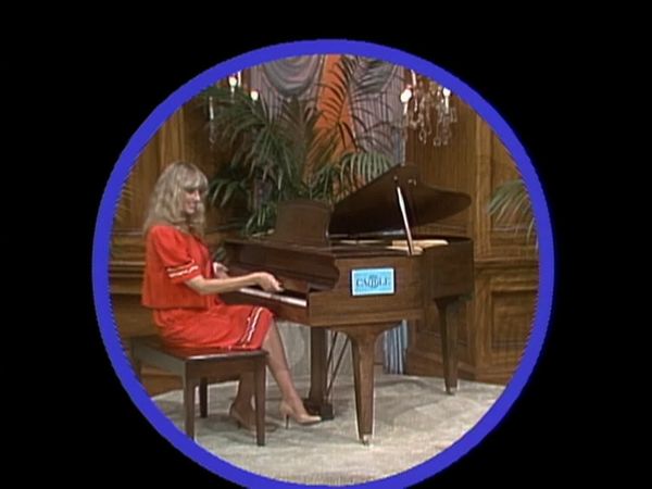 The Price Is Right: The Barker Era - Episode 4654