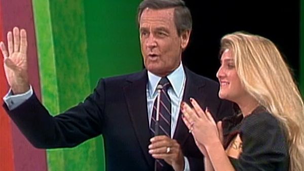 The Price Is Right: The Barker Era - Episode 4713