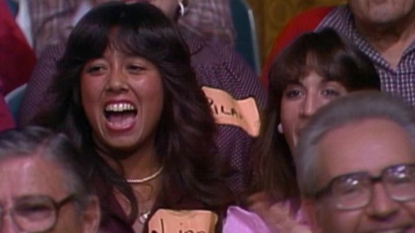 The Price Is Right: The Barker Era - Episode 4712