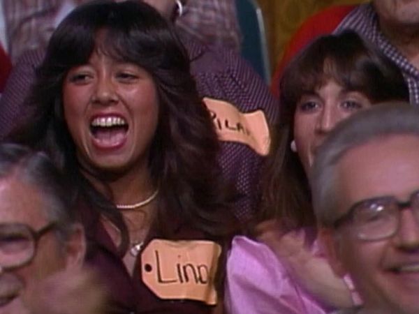 The Price Is Right: The Barker Era - Episode 4712