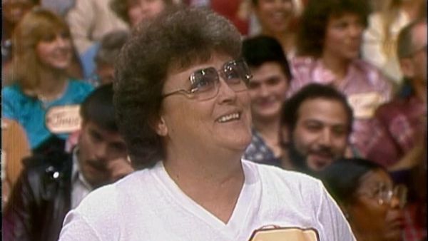 The Price Is Right: The Barker Era - Episode 4805