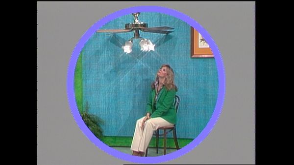 The Price Is Right: The Barker Era - Episode 4664