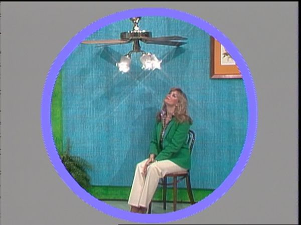 The Price Is Right: The Barker Era - Episode 4664
